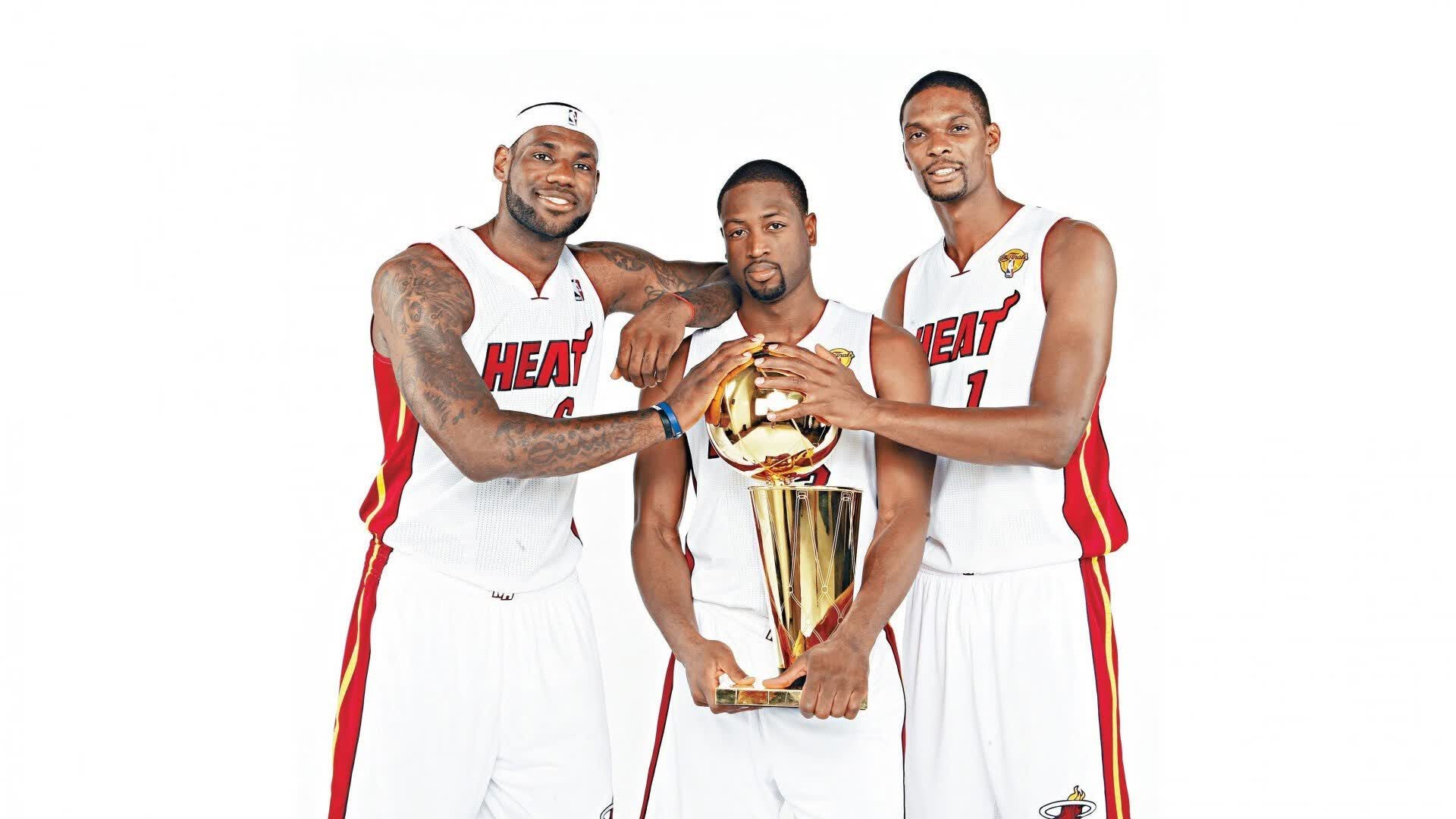 NBA总决赛确定8月16日开打，史上最特殊冠军呼之欲出